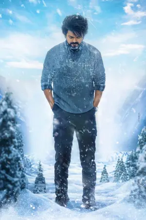 Постер к фильму "" #343138