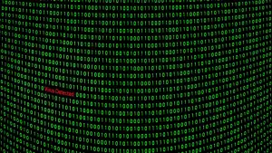 Задник к фильму "" #473839