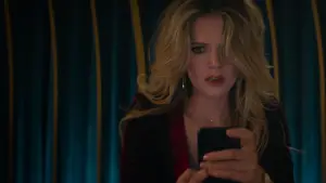 Задник к фильму "Дроп" #571127