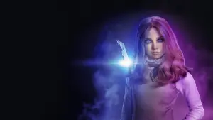 Видео к фильму M3GAN 2.0 | М3ГАН 2.0 (2025) | Русский трейлер (18+) | Премьера: 16 мая 2025