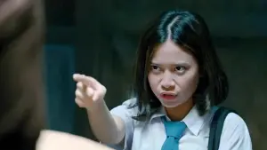 Задник к фильму "" #466017