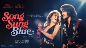 Задник к фильму "Мелодия их мечты" #518629