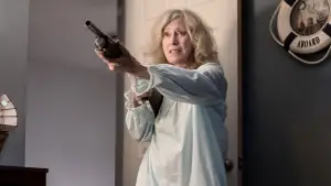 Задник к фильму "Деньги для малышки" #741118