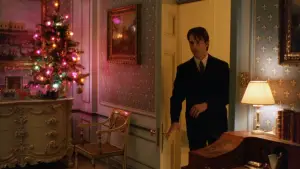 Задник к фильму "С широко закрытыми глазами" #545583