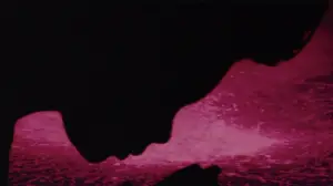 Задник к фильму "007: Живёшь только дважды" #631044