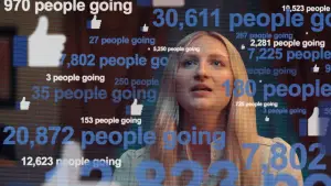 Задник к фильму "Полный провал: настоящий проект X" #675634