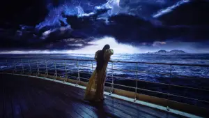 Задник к фильму "Бедные-несчастные" #584137