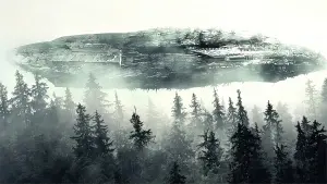 Задник к фильму "" #320217