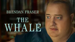 Задник к фильму "Кит" #23726