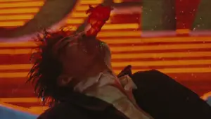 Задник к фильму "Светлое будущее" #527348