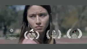 Задник к фильму "" #410342