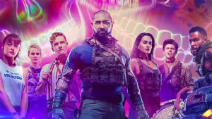 Задник к фильму "Армия мертвецов" #295308