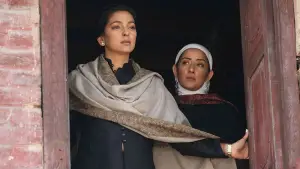 Задник к фильму "Мое имя" #671617