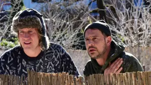 Задник к фильму "" #382279