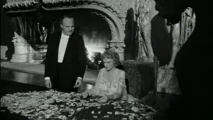 Задник к фильму "Гражданин Кейн" #699373