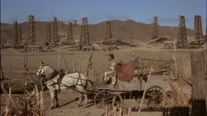 Задник к фильму "" #495832