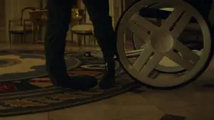 Задник к фильму "Люди Икс: Тёмный Феникс" #622389