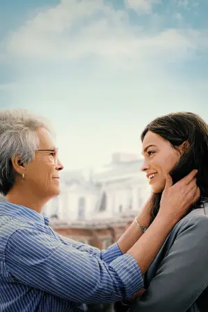 Постер к фильму "Элла Маккей" #509717