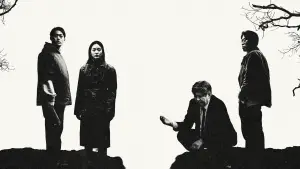 Задник к фильму "" #588810