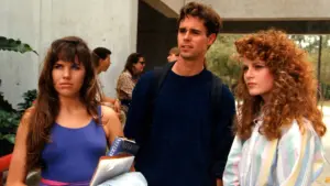 Задник к фильму "Ярость зверя" #466640