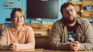 Задник к фильму "" #533759