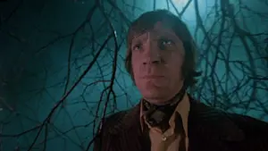 Задник к фильму "Байки из могилы" #451376