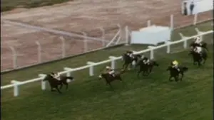 Задник к фильму "" #743743