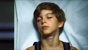 Задник к фильму "Спокойной ночи, мамочка" #269390