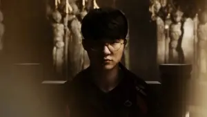 Задник к фильму "" #504550