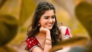 Задник к фильму "" #194553