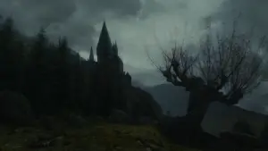 Задник к фильму "Гарри Поттер и узник Азкабана" #546484