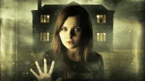 Задник к фильму "Лимб" #305103