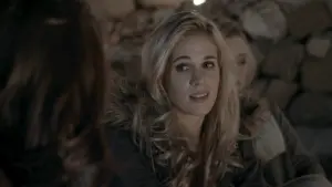 Задник к фильму "" #499028