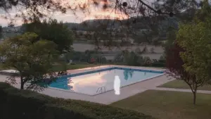 Задник к фильму "" #418342