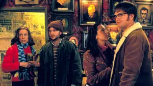 Задник к фильму "Дом 1000 трупов" #298004