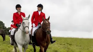 Задник к фильму "Я иду искать. Королевская игра" #460114