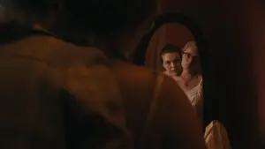 Задник к фильму "Ширли" #432523