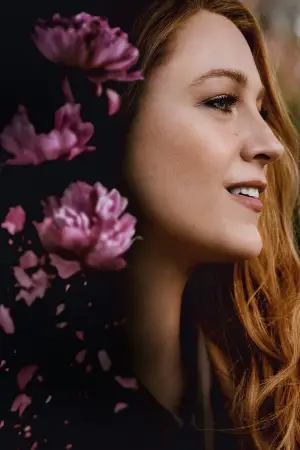 Постер к фильму "" #572938