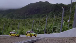 Задник к фильму "Парк Юрского периода" #598146