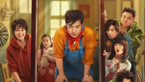 Задник к фильму "" #487864