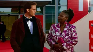 Задник к фильму "" #367737