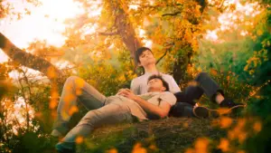 Задник к фильму "" #587171