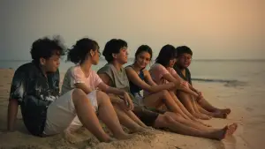 Видео к фильму A Brother and 7 Siblings | TEASER TRAILER - 1 KAKAK 7 PONAKAN | TAYANG MULAI 23 JANUARI 2025 DI BIOSKOP