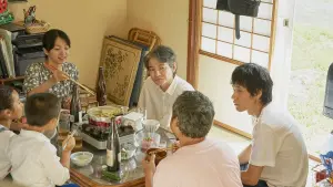 Задник к фильму "" #414630