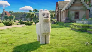 Задник к фильму "" #530305