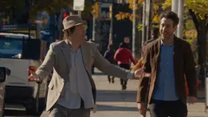 Задник к фильму "Шоу группы «Нирванна». Фильм" #761385