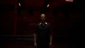 Задник к фильму "Только Бог простит" #346025