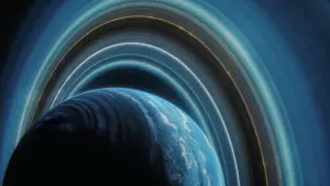 Задник к фильму "Проект «Конец света»" #746220