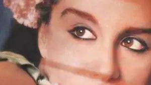 Задник к фильму "" #663913