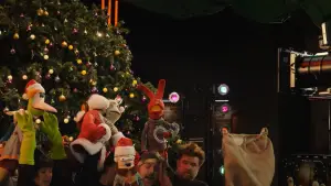 Задник к фильму "" #644927